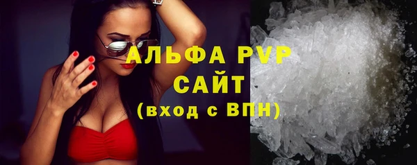 винт Алексин