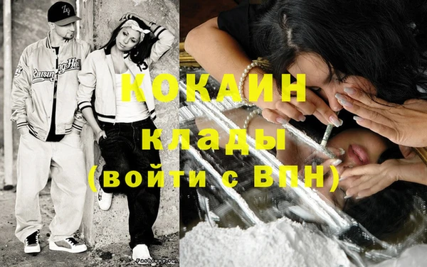 стафф Алзамай
