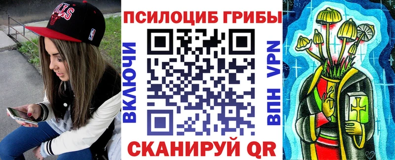 Псилоцибиновые грибы GOLDEN TEACHER  Арск 